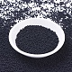 Миюки круглые бусины рокайль SEED-X0054-RR0401F-2
