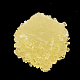 Cabuchones de resina CRES-N010-08E-2