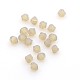 Austrian Crystal Beads 5301_4mm383-2