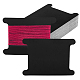 Papierspulen&nbsp;DIY-WH0622-105A-01-1