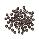 Toho perles de rocaille à franges japonaises X-SEED-R039-02-MA46-2