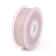 Polyester Ribbons SRIB-L050-15mm-C002-2