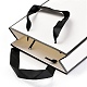 Rectangle Paper Bags CARB-F007-01B-01-5