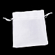 Polyester Packing Pouches Bags ABAG-T005-02-1