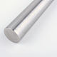 Anillo de hierro ampliadora palo mandril sizer herramienta TOOL-R091-11-3