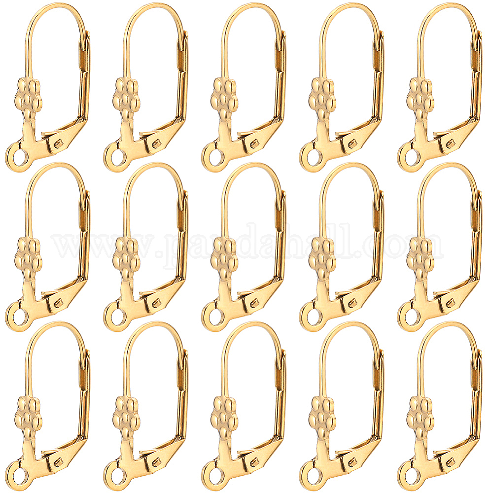 50 stuks zelfklevende kettingen ketting displayzakken voor doe-het-zelf