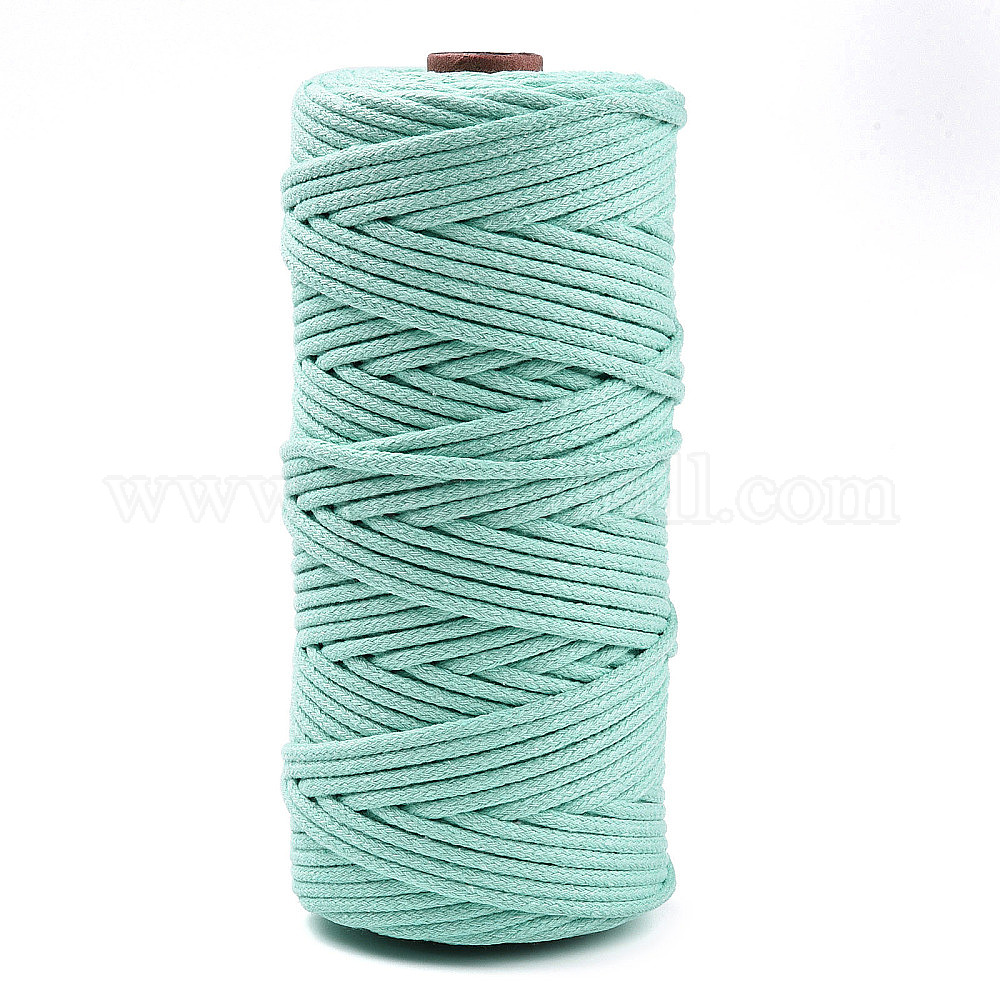 Wholesale Cotton String Threads
