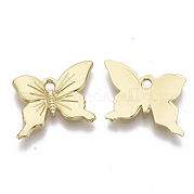 Подвески из сплава  PALLOY-S132-022