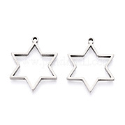 201 подвеска из нержавеющей стали STAS-T064-84P-02