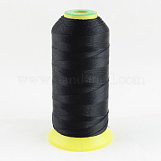 Полиэстер швейных ниток WCOR-R001-0.4mm-07