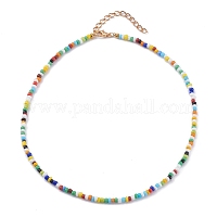 Wholesale Beaded Necklaces Online- Pandahall.com