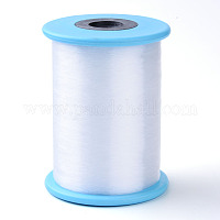 Wholesale Nylon Wire For Jewelry Making