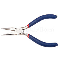 Schmuck Zange Schmuckzange TOOL-D029-11