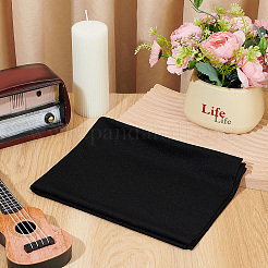 Polyester Fabrik&nbsp;DIY-WH0061-035B