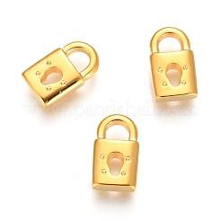 Colgante de acero inoxidable 304&nbsp;STAS-H109-27E-G