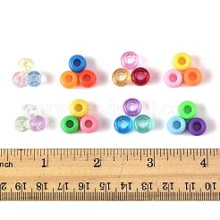 DIY-Schmuck machen Kits&nbsp;DIY-FS0009-03