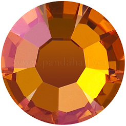 Pietre piatte preciosa® maxima crystal no hotfix&nbsp;Y-PRC-NSS6-00030-213