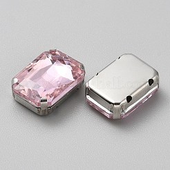 Nähen auf Rhinestone&nbsp;DIY-WH20031-040P-08