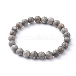 Bracciali stende&nbsp;BJEW-JB04765-05
