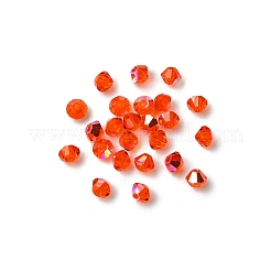 Preciosa® Kristallperlen&nbsp;Y-PRC-BA3-90040-200