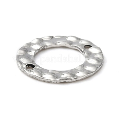 Connecteur en acier inoxydable 304 charmk&nbsp;FIND-WH0038-23P