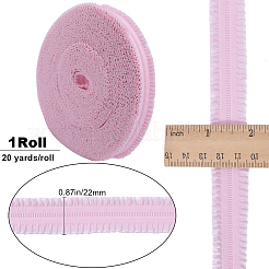 20 Yard gerüschter&nbsp;EW-WH0018-02B