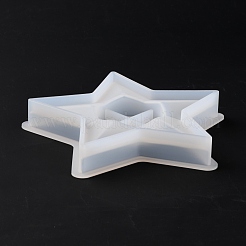 Diy Silikonformen&nbsp;X-DIY-K036-13