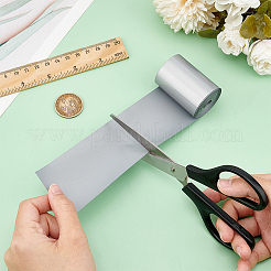 10 m reflektierendes Hotmelt-Band aus Polyester&nbsp;DIY-BC0012-85A