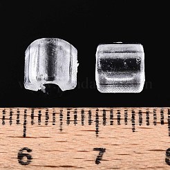 Acrylbasis für die Herstellung von Haargummis&nbsp;SACR-T344-12A