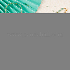 Diy jewelry making kits&nbsp;DIY-SC0016-10