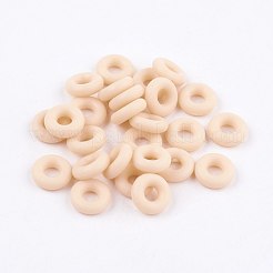 Perle di silicone&nbsp;SIL-E001-S-10