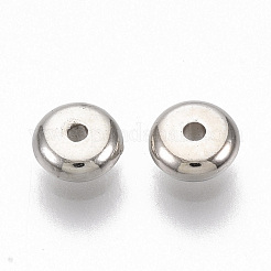 Beschichtung abs Kunststoff Abstandsperlen&nbsp;KY-T019-33B