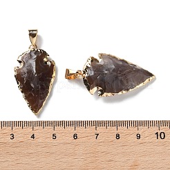 Rohe&nbsp;G-T073-23G-02