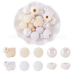 DIY-Perlen-Kits&nbsp;DIY-TA0013-92