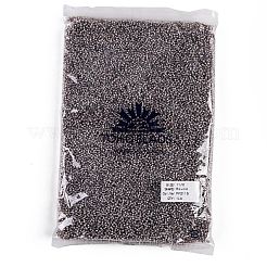 Toho 11/0 runde Perlen&nbsp;X-SEED-TR11-PF2115