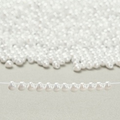 Miyuki 3.4mm Tropfenperlen&nbsp;Y-SEED-MY04-DP528