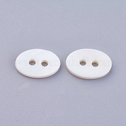 2-Loch-Shell-Tasten&nbsp;BSHE-P026-20