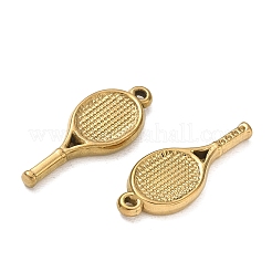 Colgantes de acero inoxidable 304&nbsp;SA-CBAAC28-18G