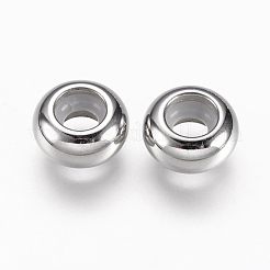 201 billes en acier inoxydable&nbsp;STAS-G142-9mm-P