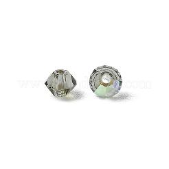Preciosa® Kristallperlen&nbsp;Y-PRC-BA3-40010-200