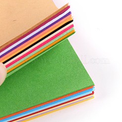 200 Blatt Origami-Papier&nbsp;DIY-H151-01B