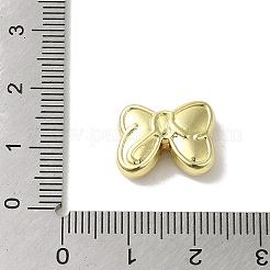 Gestell Legierung Perlen&nbsp;PALLOY-P304-26G