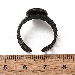 Chaînes à maillons en acier inoxydable 304&nbsp;STAS-P454-04B-B
