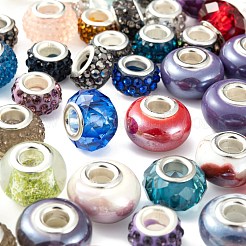 Kit fai-da-te per gioielli&nbsp;DIY-LS0001-80