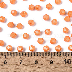 Pintura para hornear Perlas de vidrio perlado&nbsp;SEED-T007-21A-05