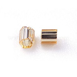 Mgb matsuno perle di vetro&nbsp;X-SEED-Q023B-32
