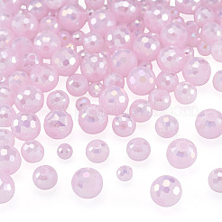 105 pièce&nbsp;GLAA-TA0004-40B