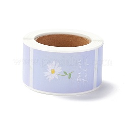 Danke aufkleberrolle&nbsp;DIY-M035-02C