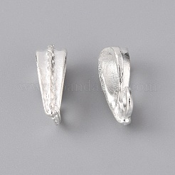 Picchetti in lega&nbsp;FIND-WH0013-79B