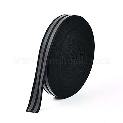 Polyester-Streifenband&nbsp;OCOR-T016-02A